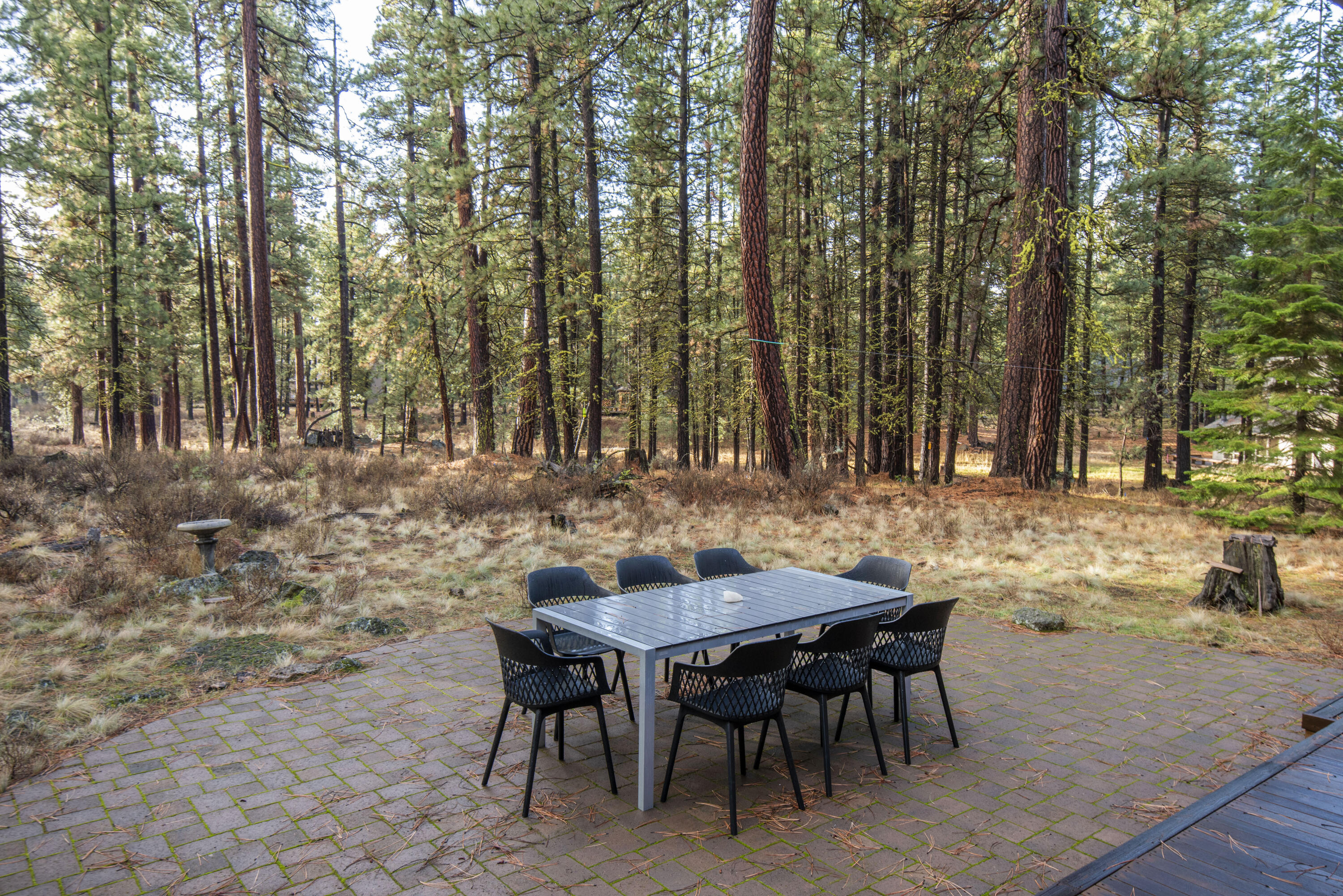 Black Butte Ranch - Residential