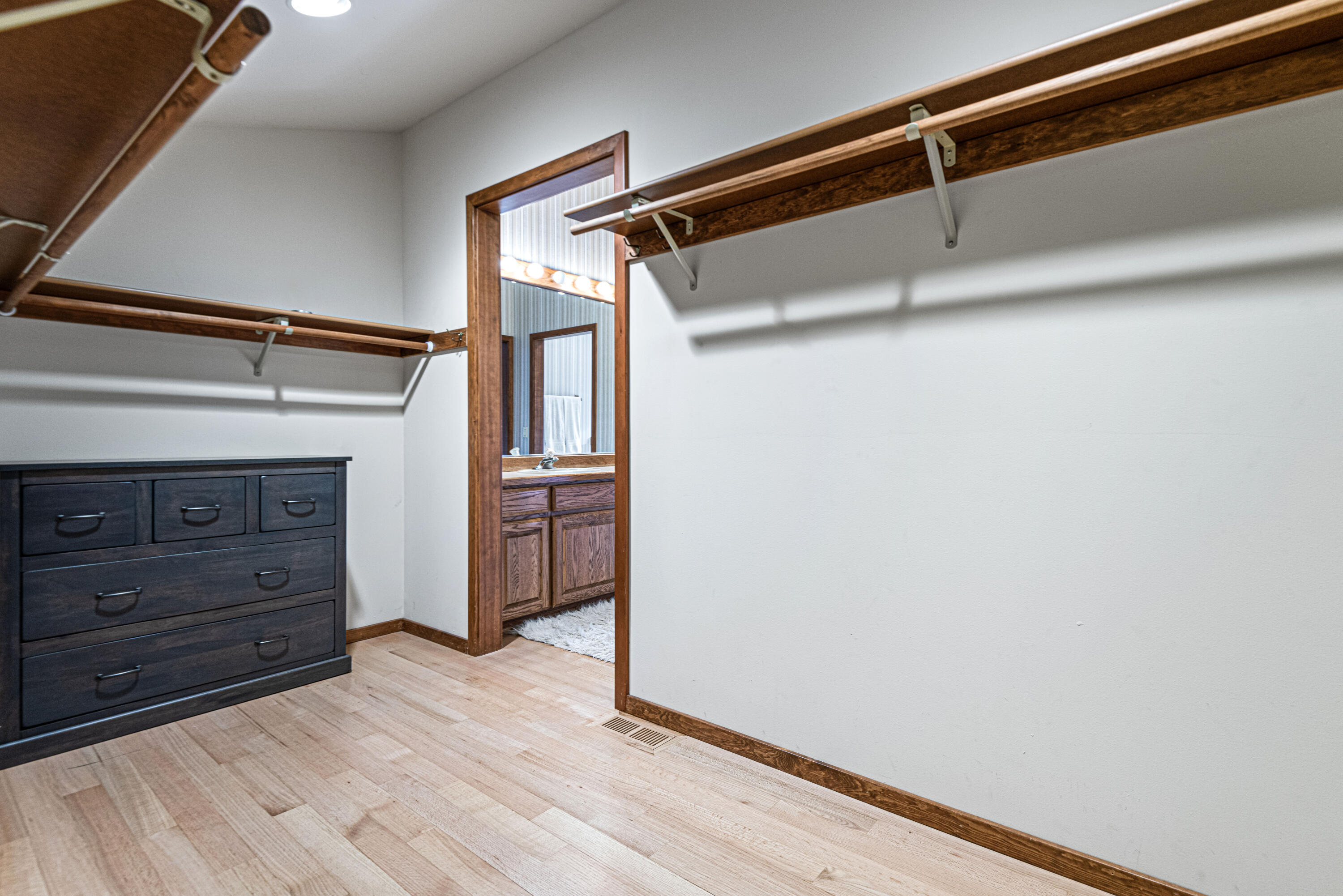 Black Butte Ranch - Residential