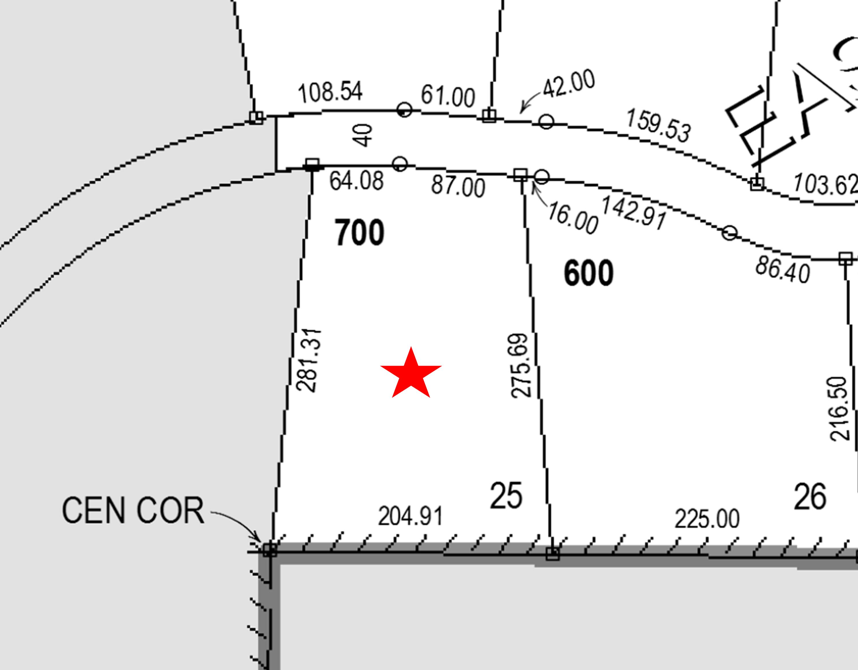 Black Butte Ranch - Residential