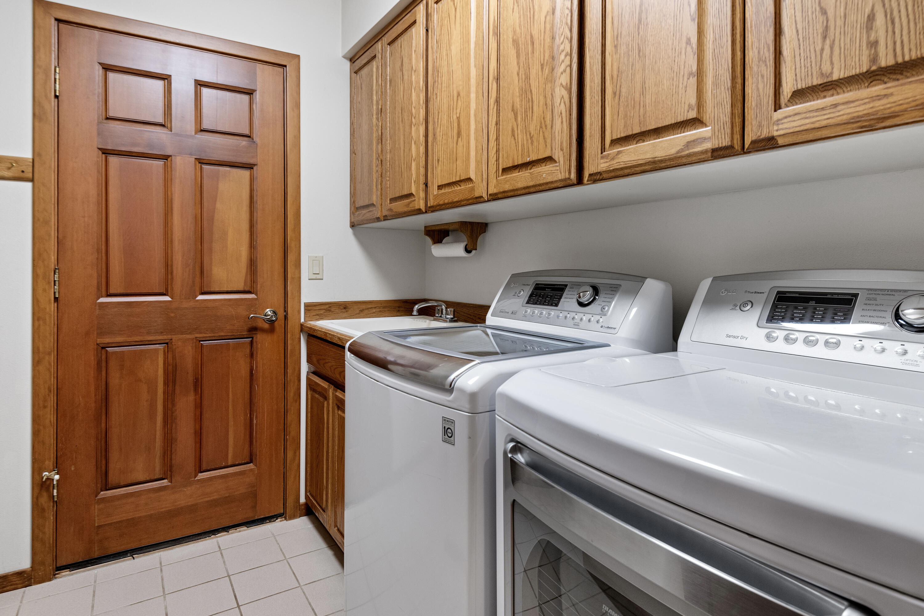 Black Butte Ranch - Residential