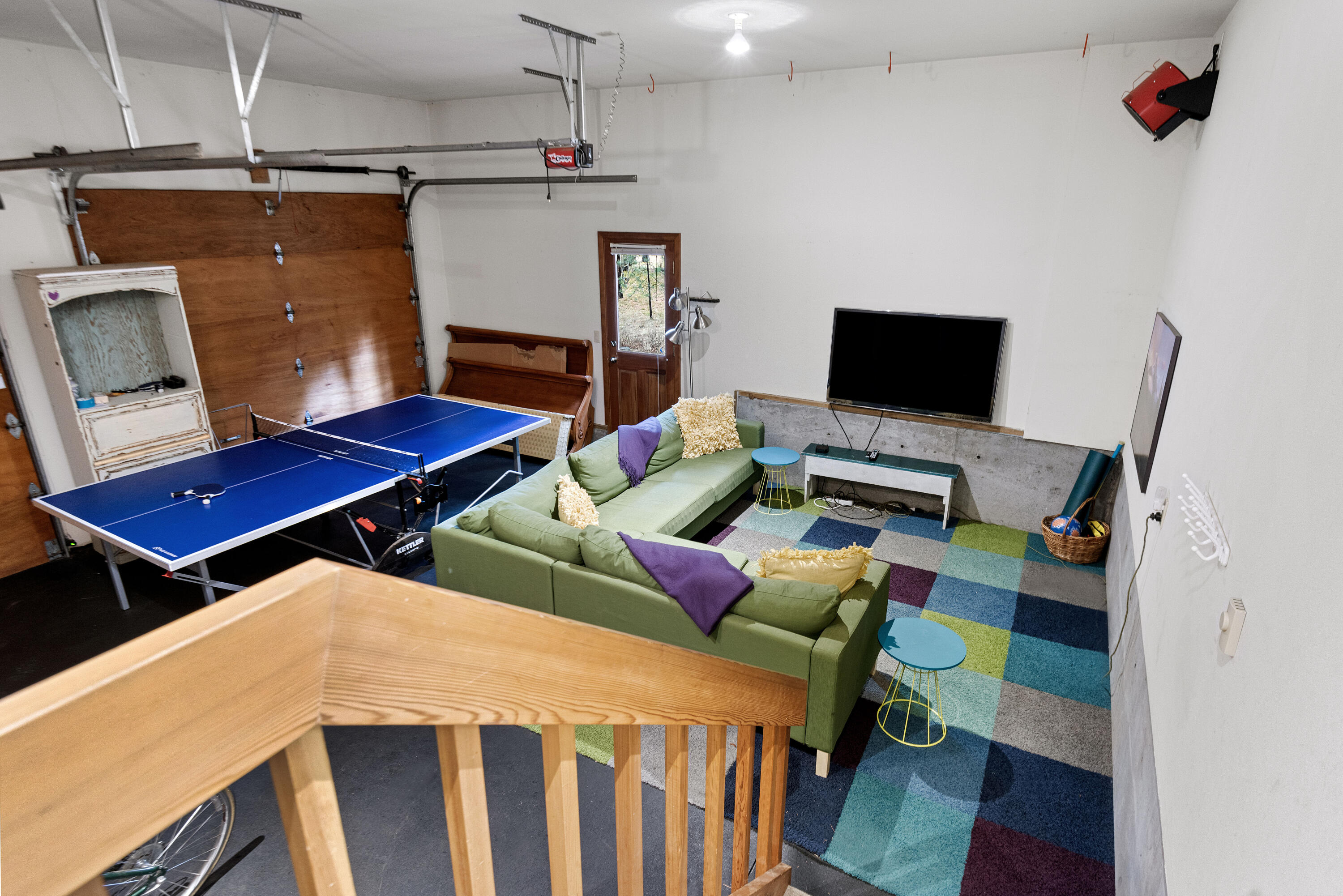 Black Butte Ranch - Residential