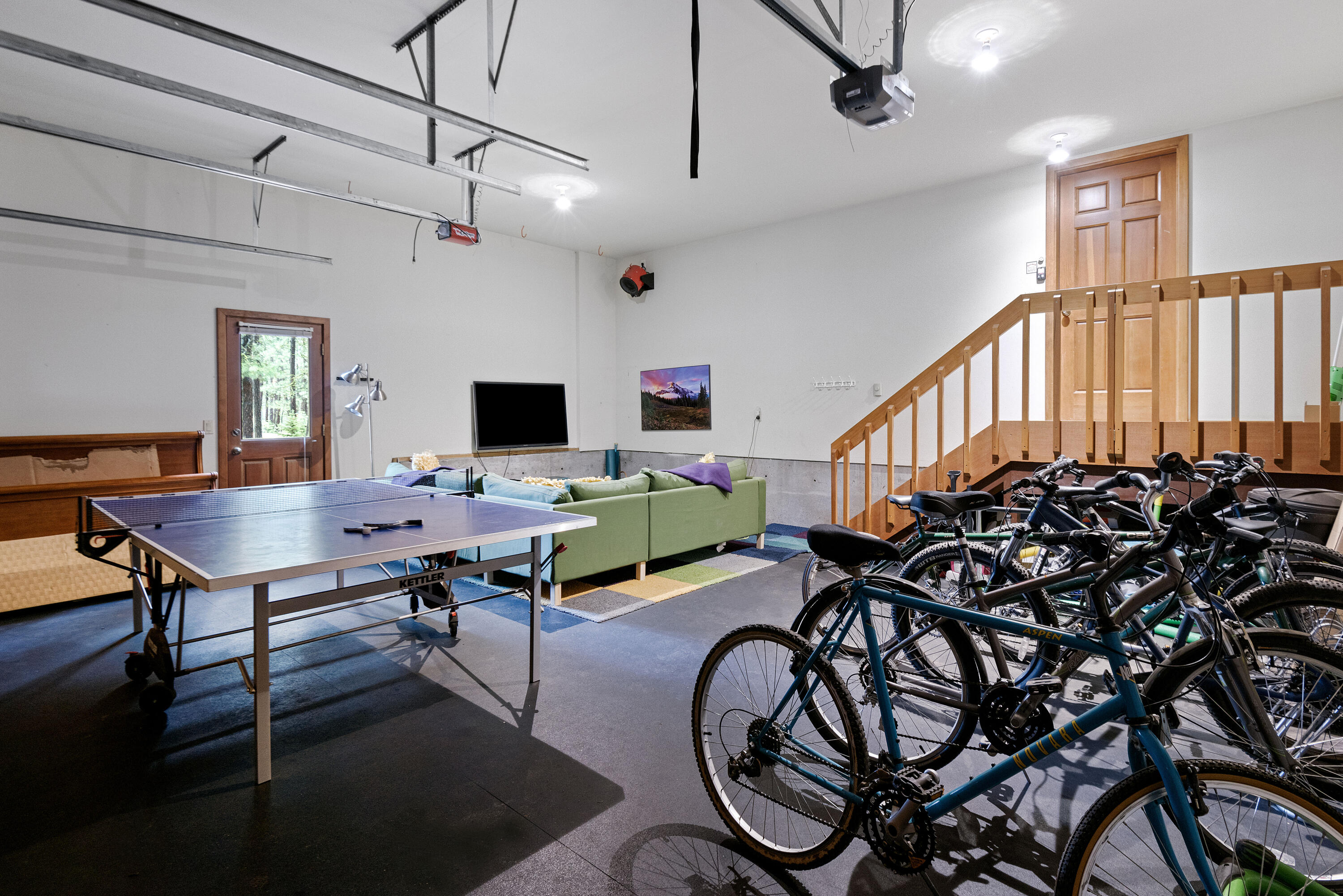 Black Butte Ranch - Residential