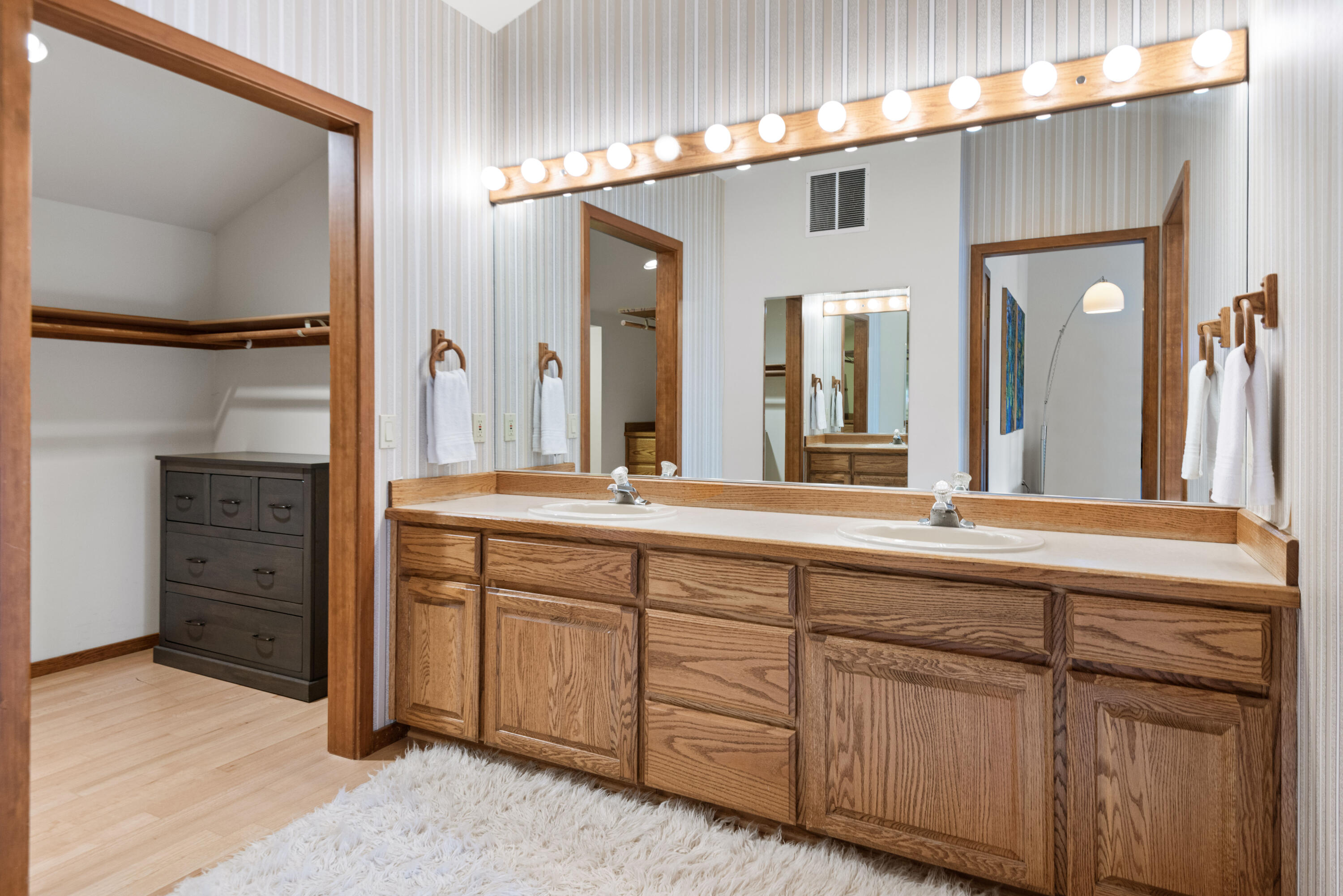 Black Butte Ranch - Residential