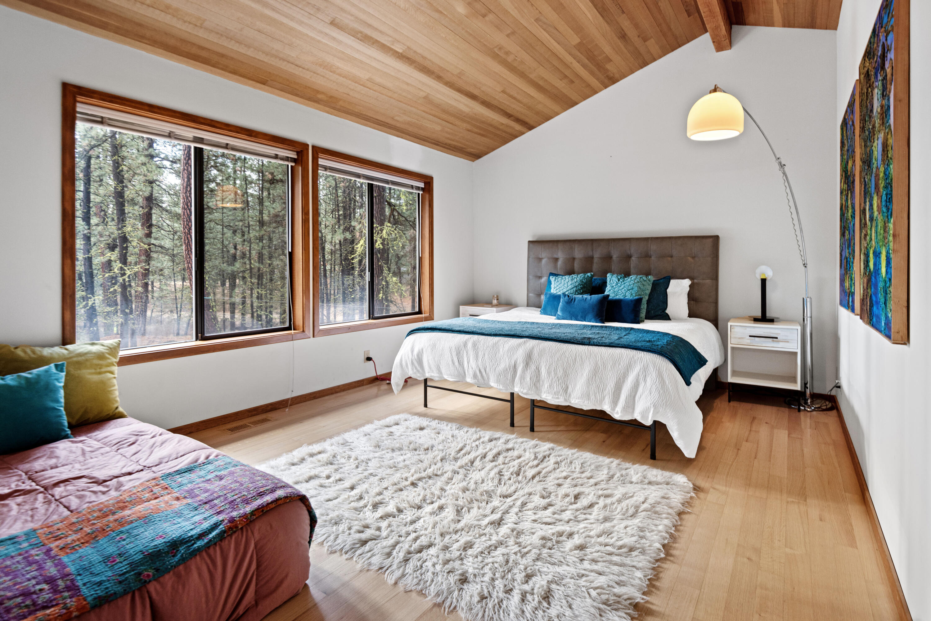 Black Butte Ranch - Residential