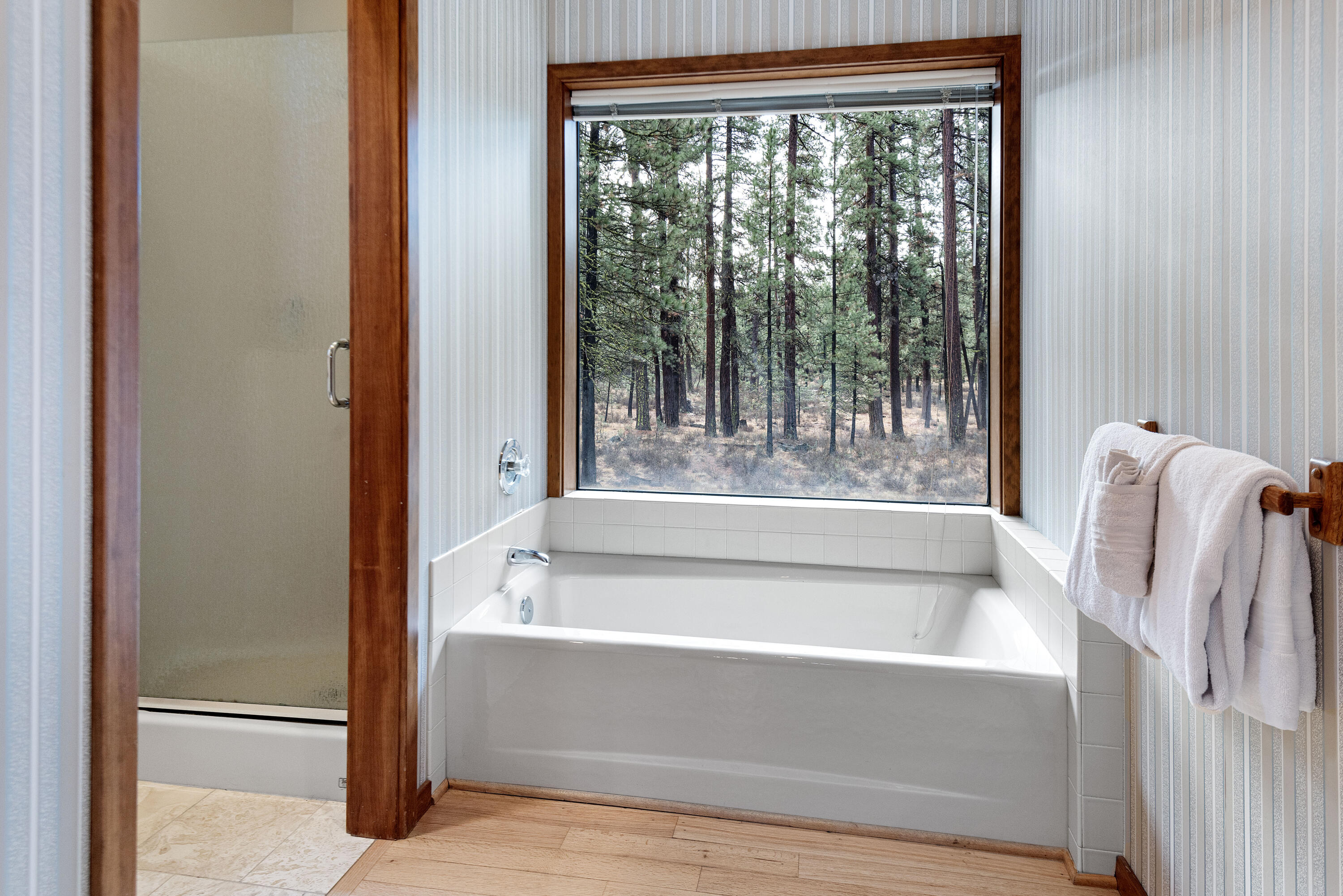 Black Butte Ranch - Residential