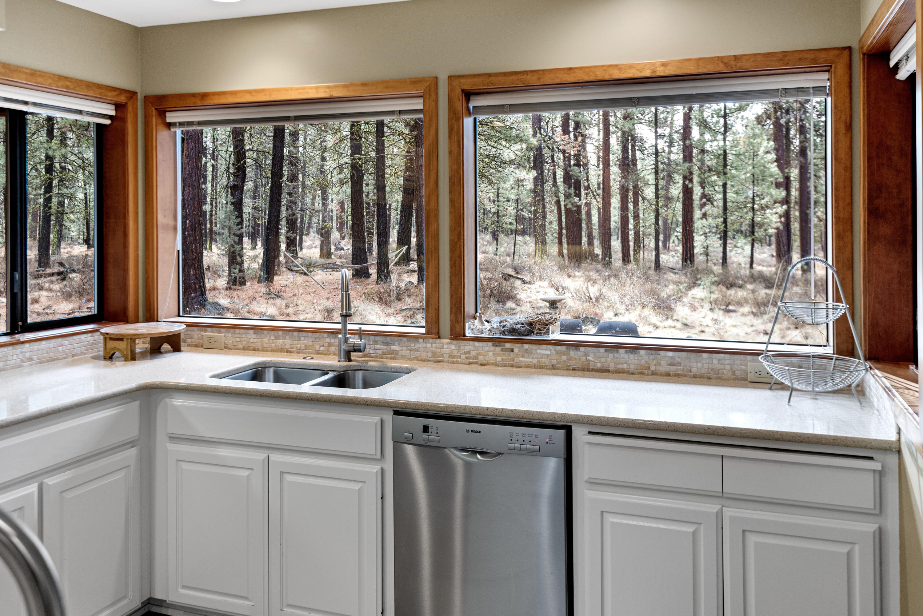 Black Butte Ranch - Residential