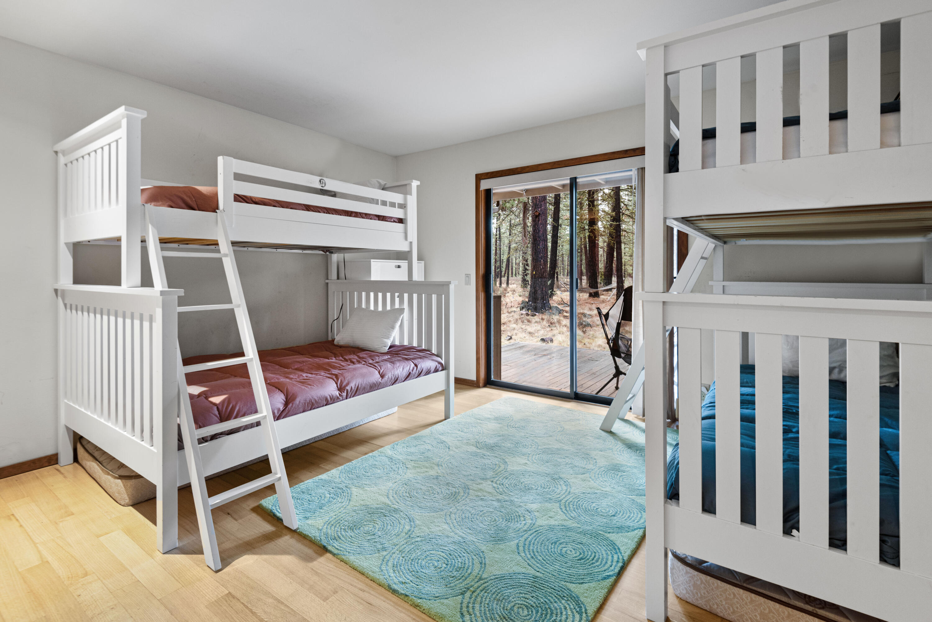 Black Butte Ranch - Residential