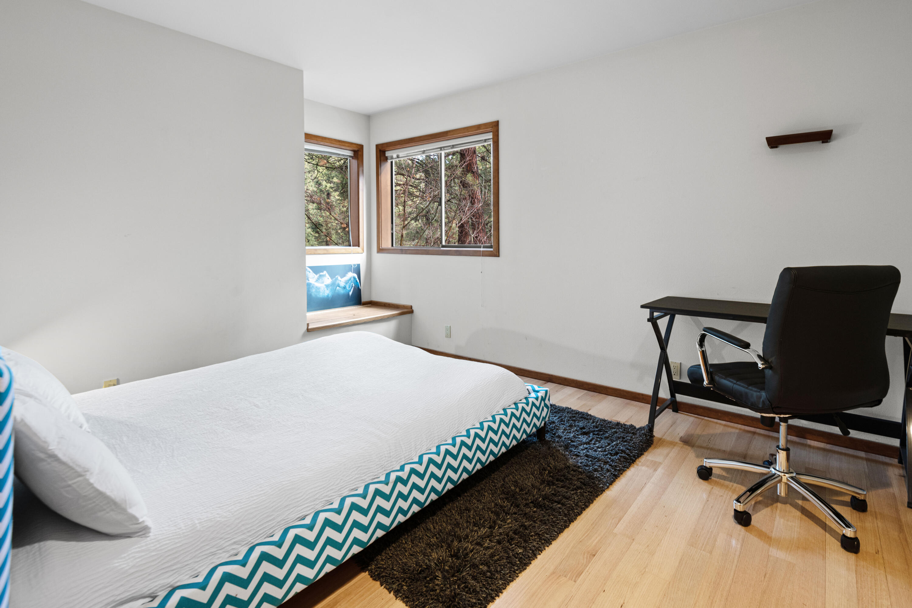 Black Butte Ranch - Residential