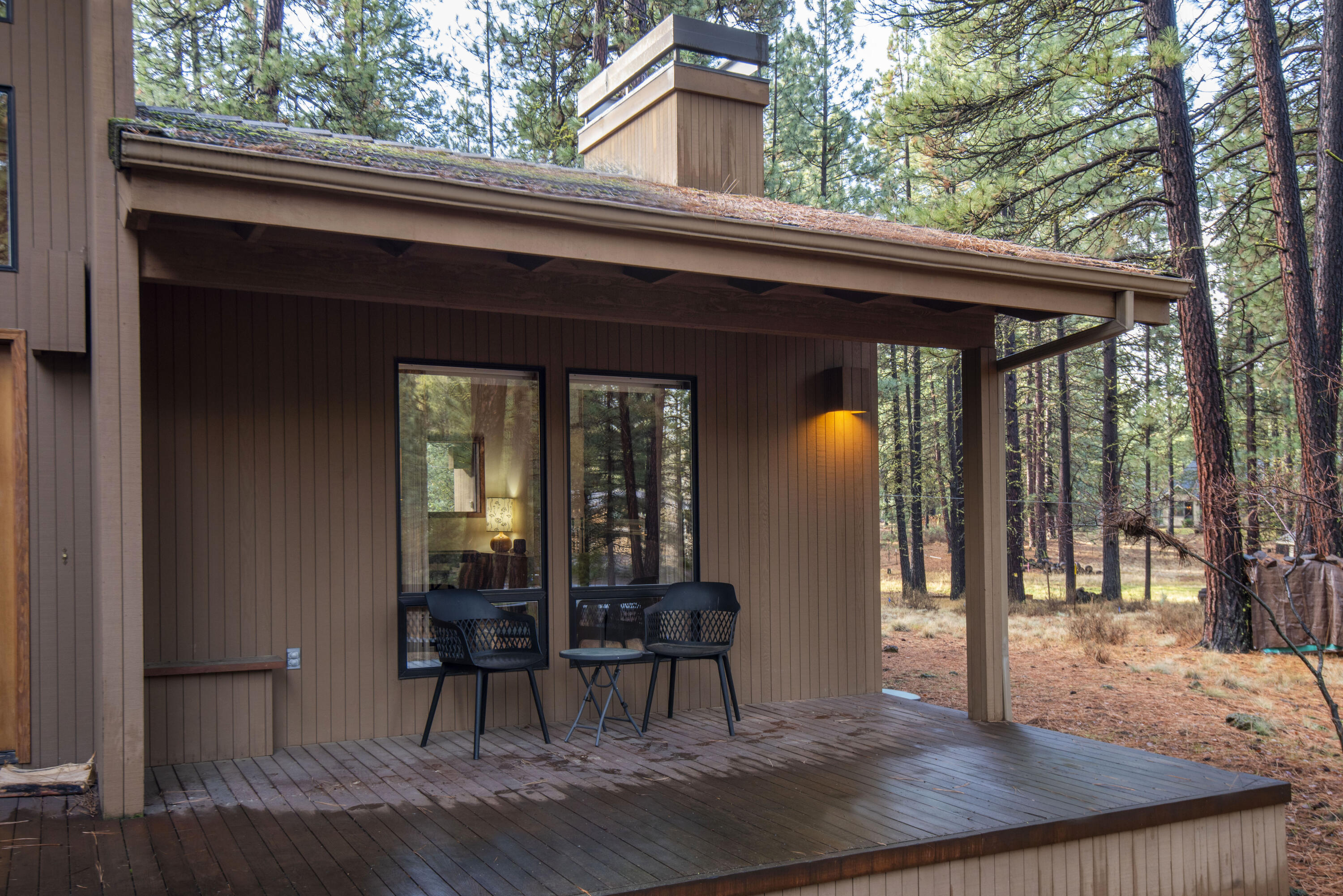 Black Butte Ranch - Residential