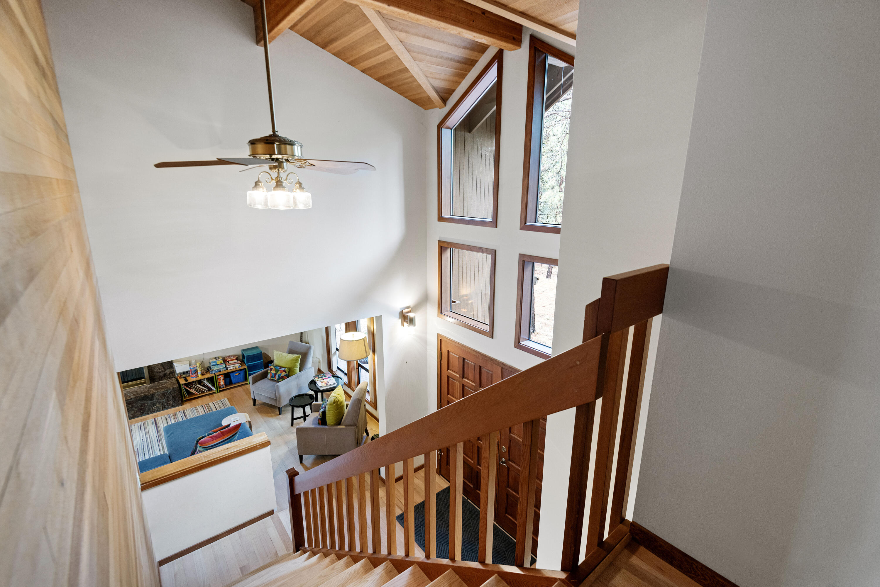 Black Butte Ranch - Residential