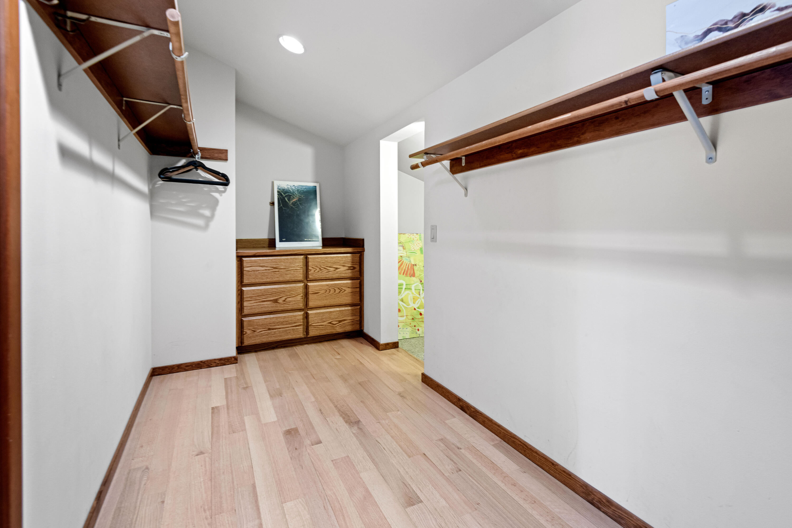 Black Butte Ranch - Residential