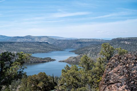 10402 SE Wicasa Lane Prineville OR 97754