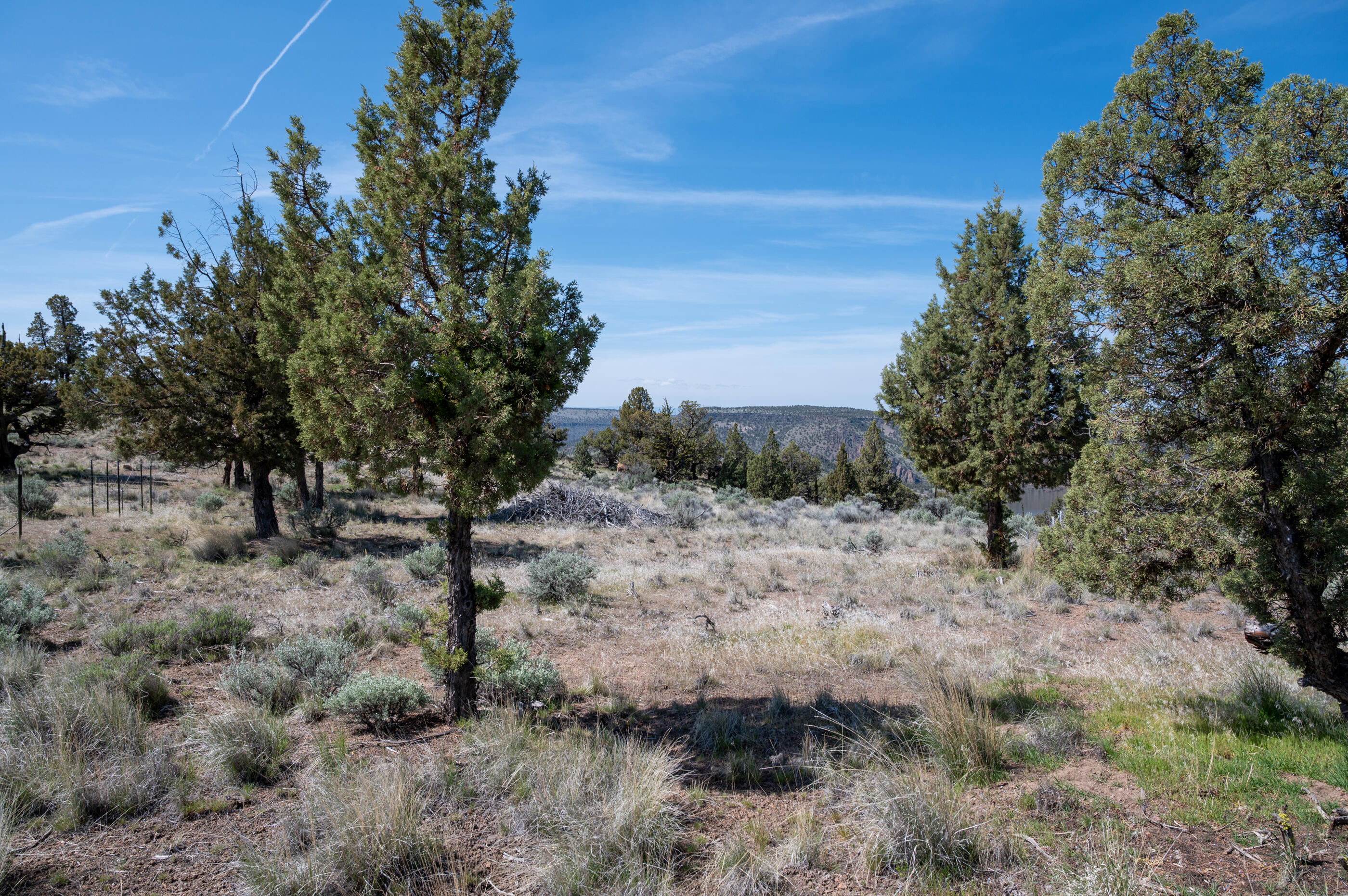 10402 SE Wicasa Lane