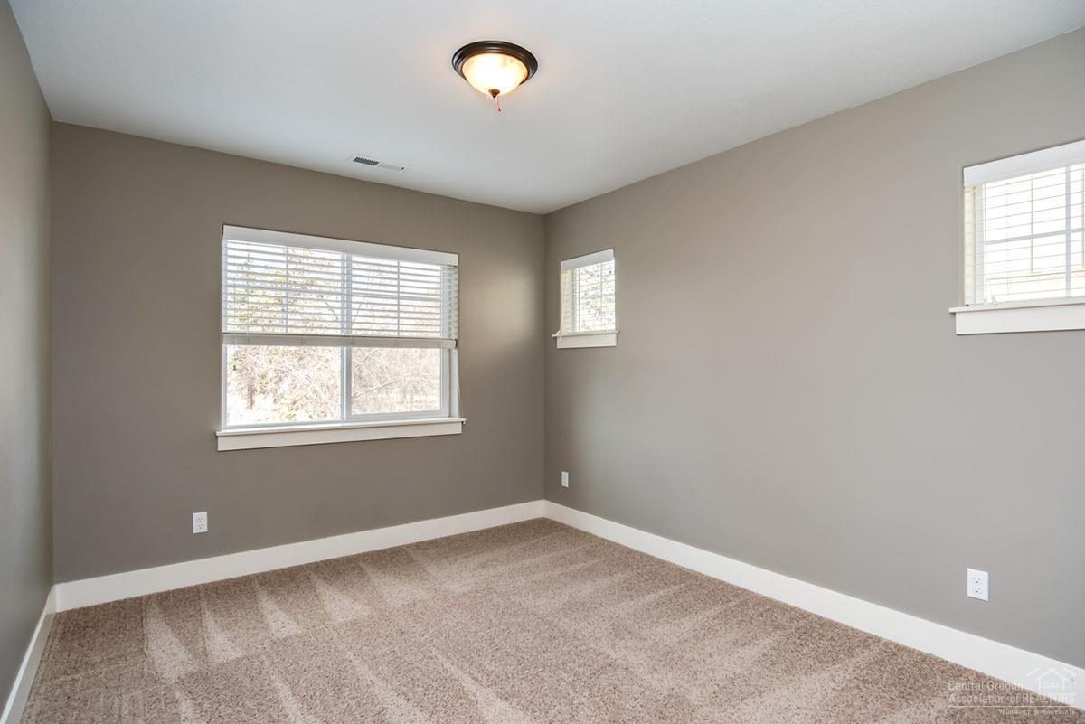 Reed Mrk. Rowhouses - Residential