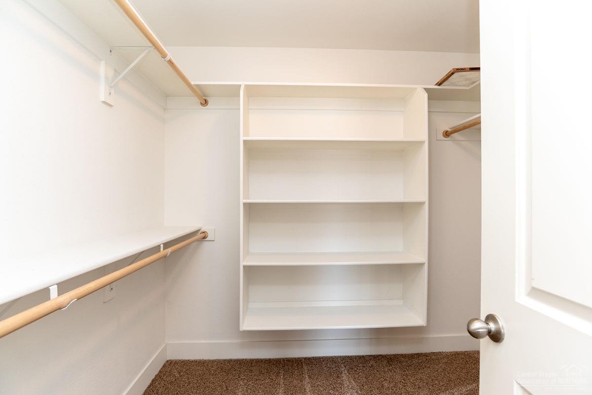 Reed Mrk. Rowhouses - Residential