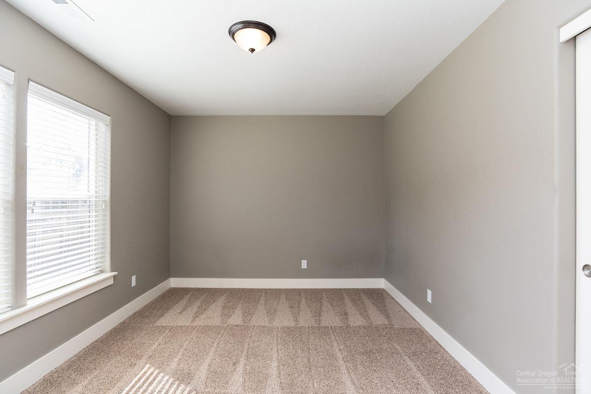 Reed Mrk. Rowhouses - Residential