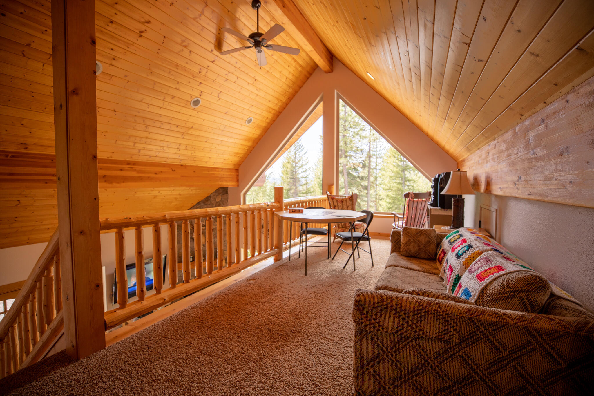 Leisure Woods - Residential