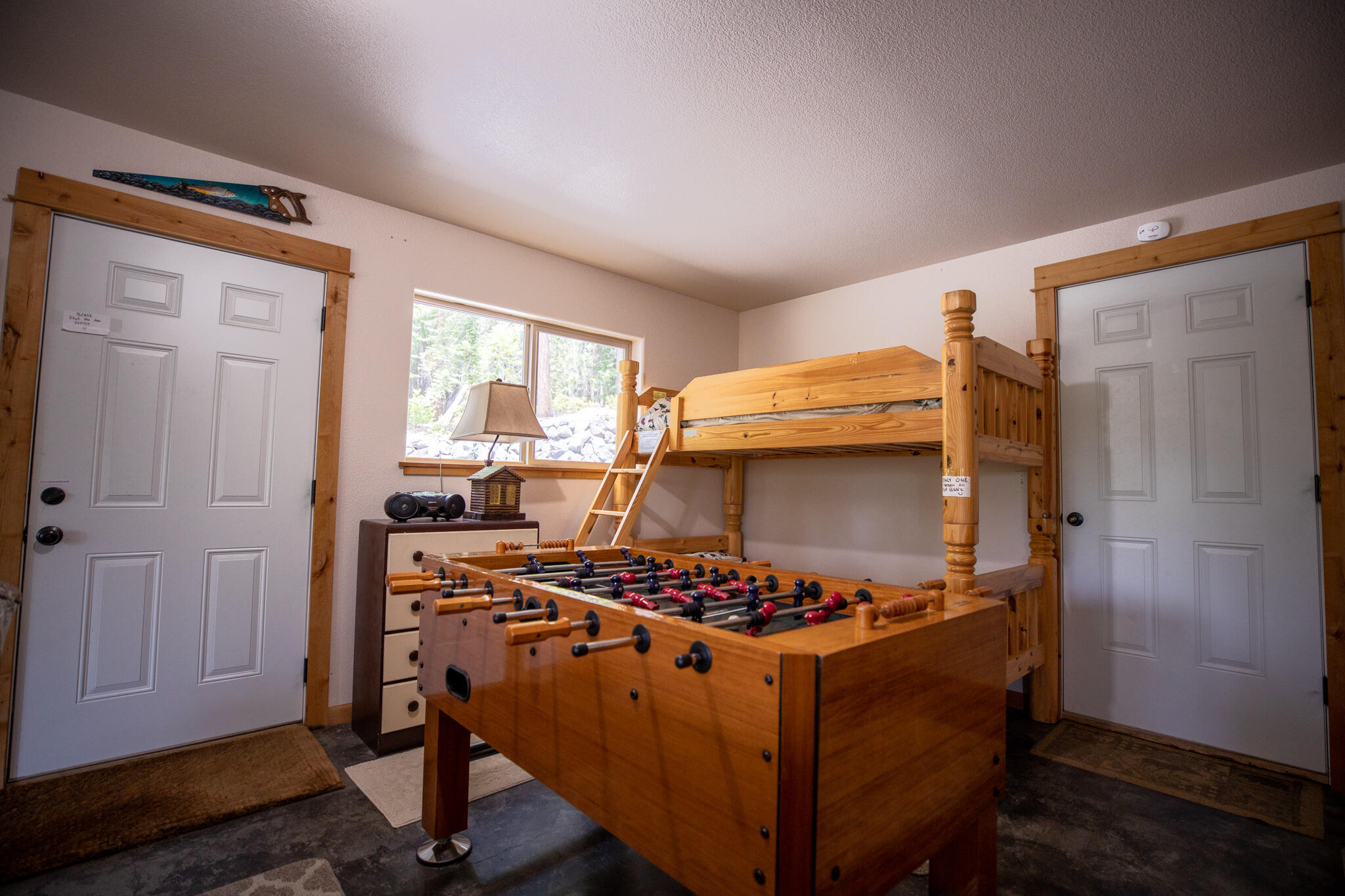 Leisure Woods - Residential