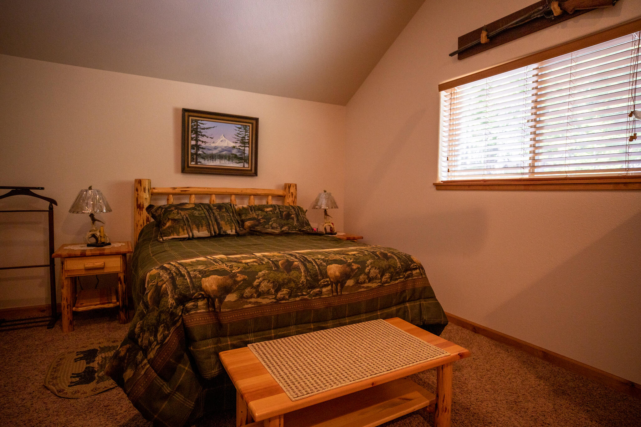 Leisure Woods - Residential