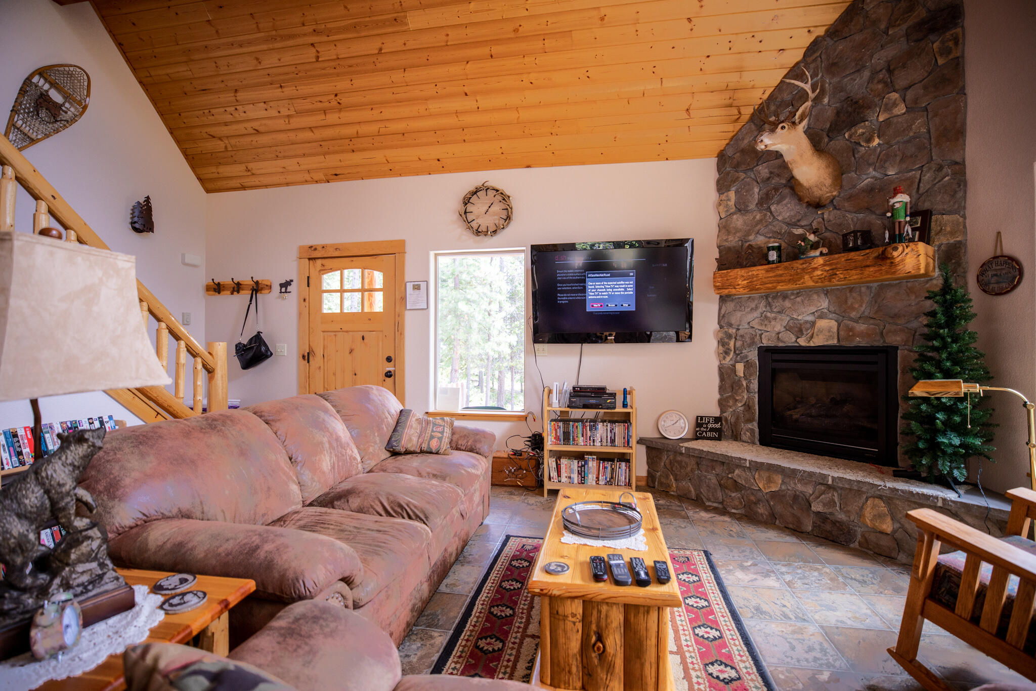 Leisure Woods - Residential