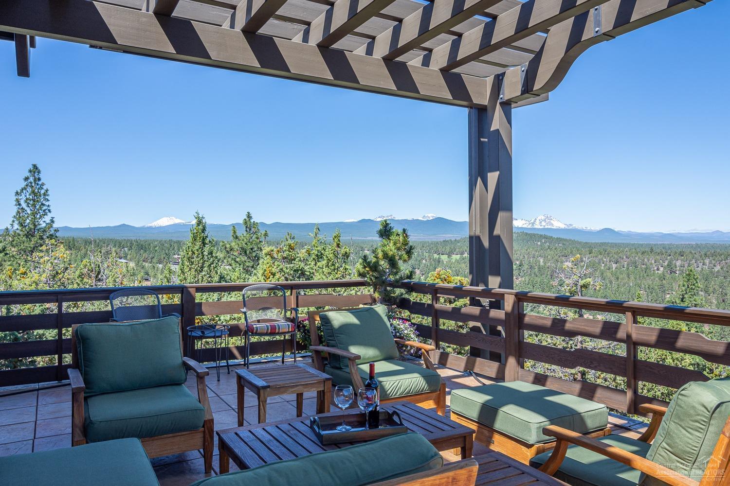 NorthAB - Residential