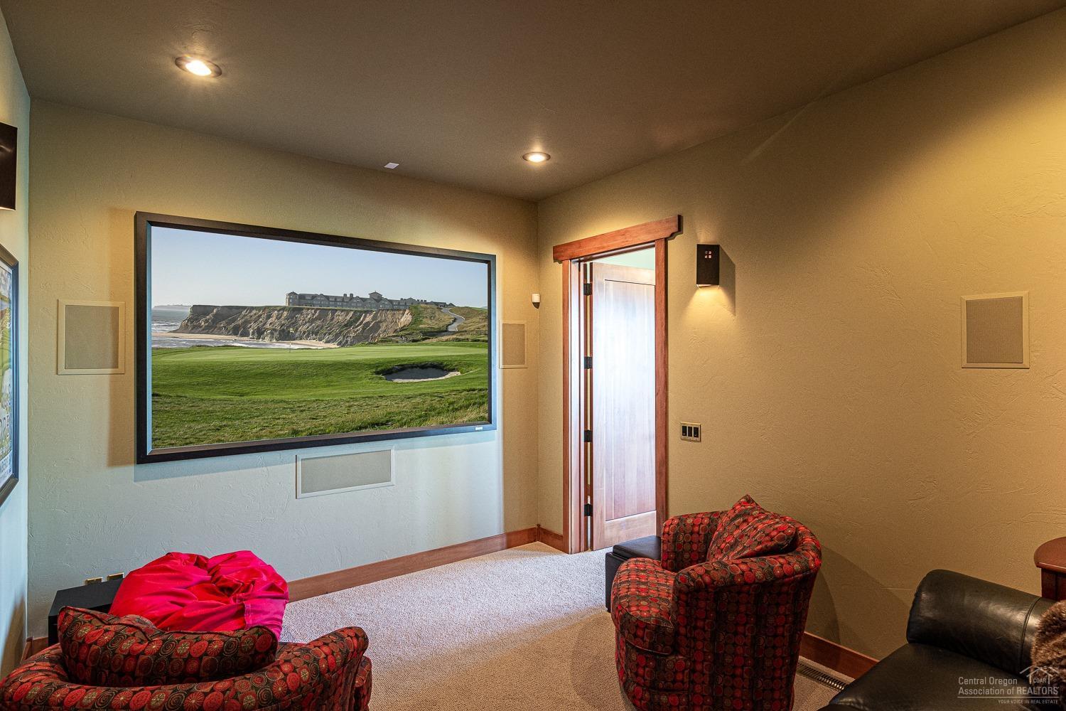 NorthAB - Residential