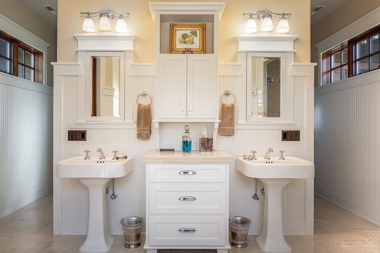 NorthAB - Residential