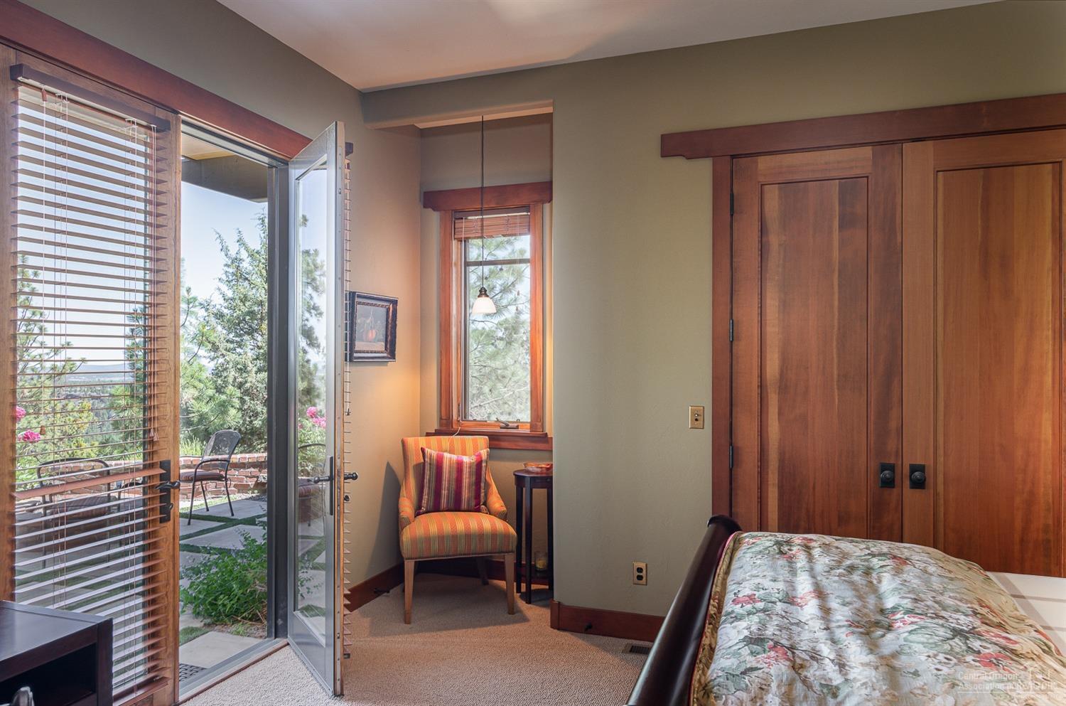 NorthAB - Residential