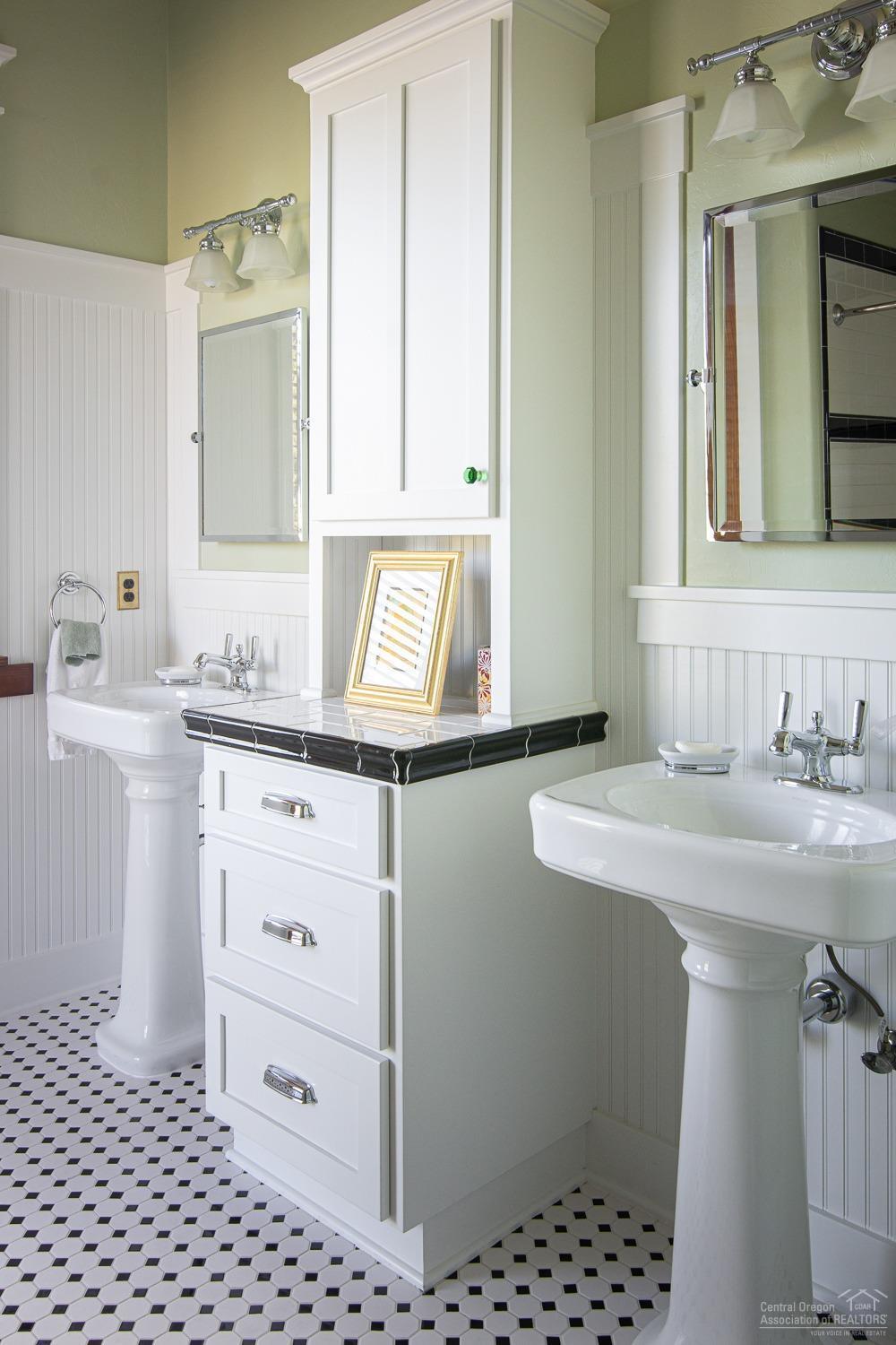 NorthAB - Residential