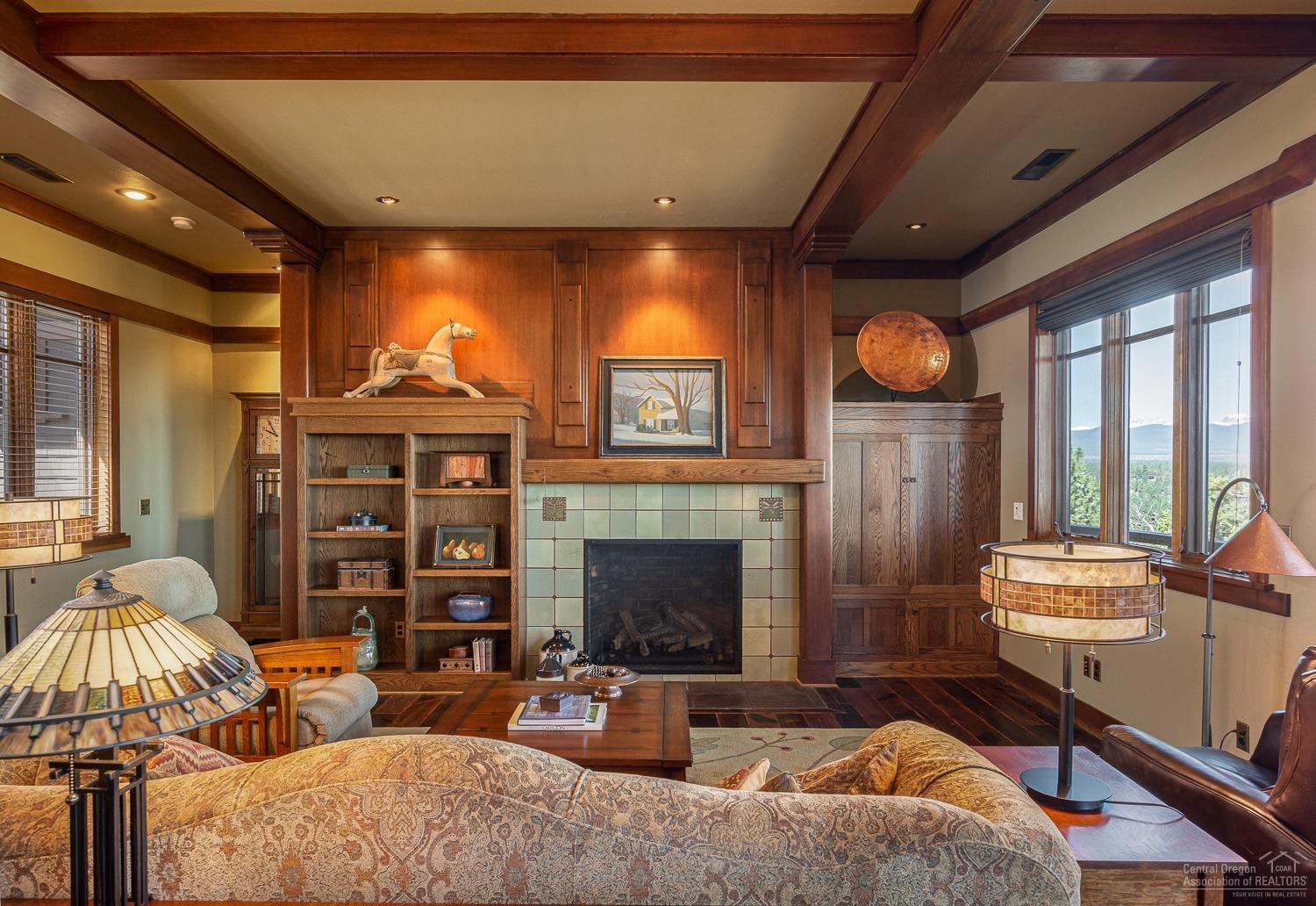 NorthAB - Residential