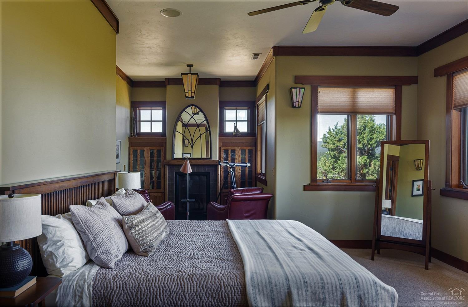 NorthAB - Residential