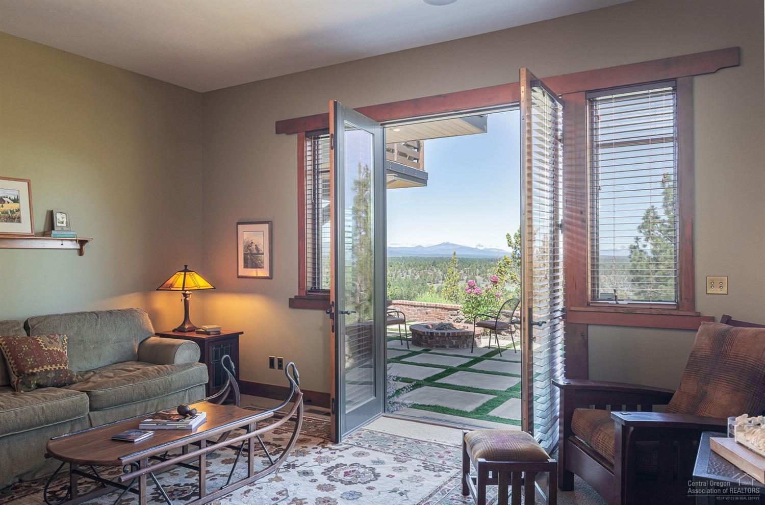 NorthAB - Residential