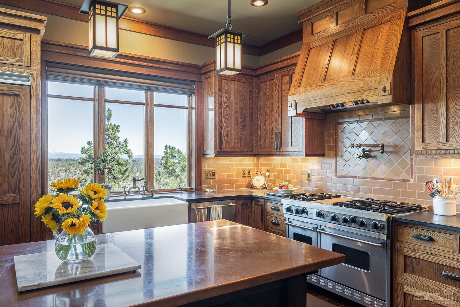 NorthAB - Residential