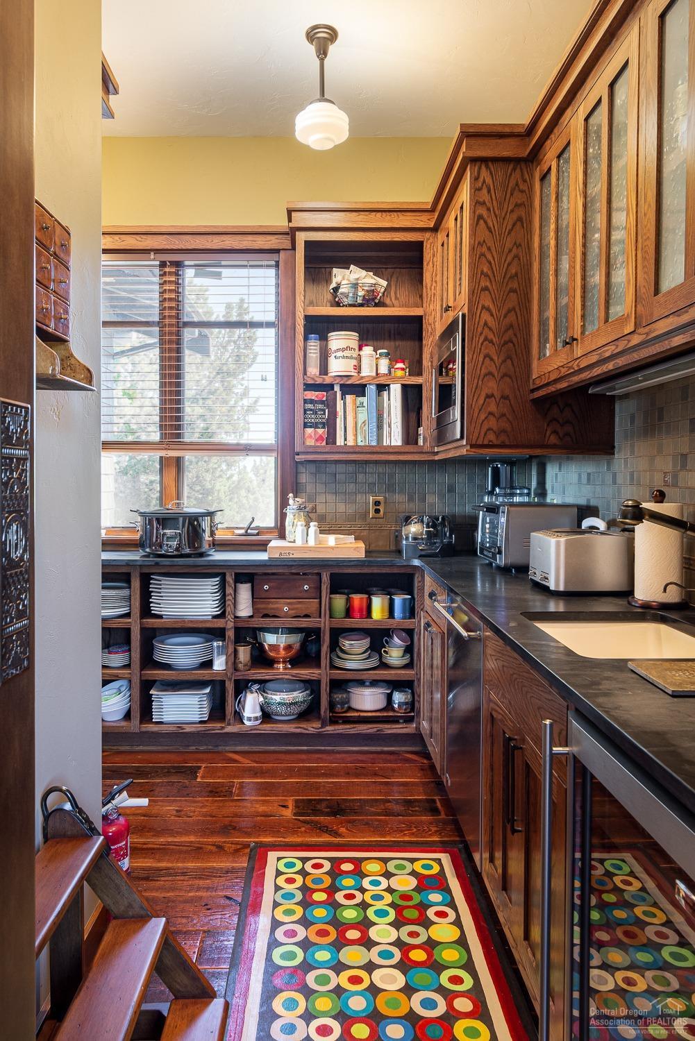 NorthAB - Residential