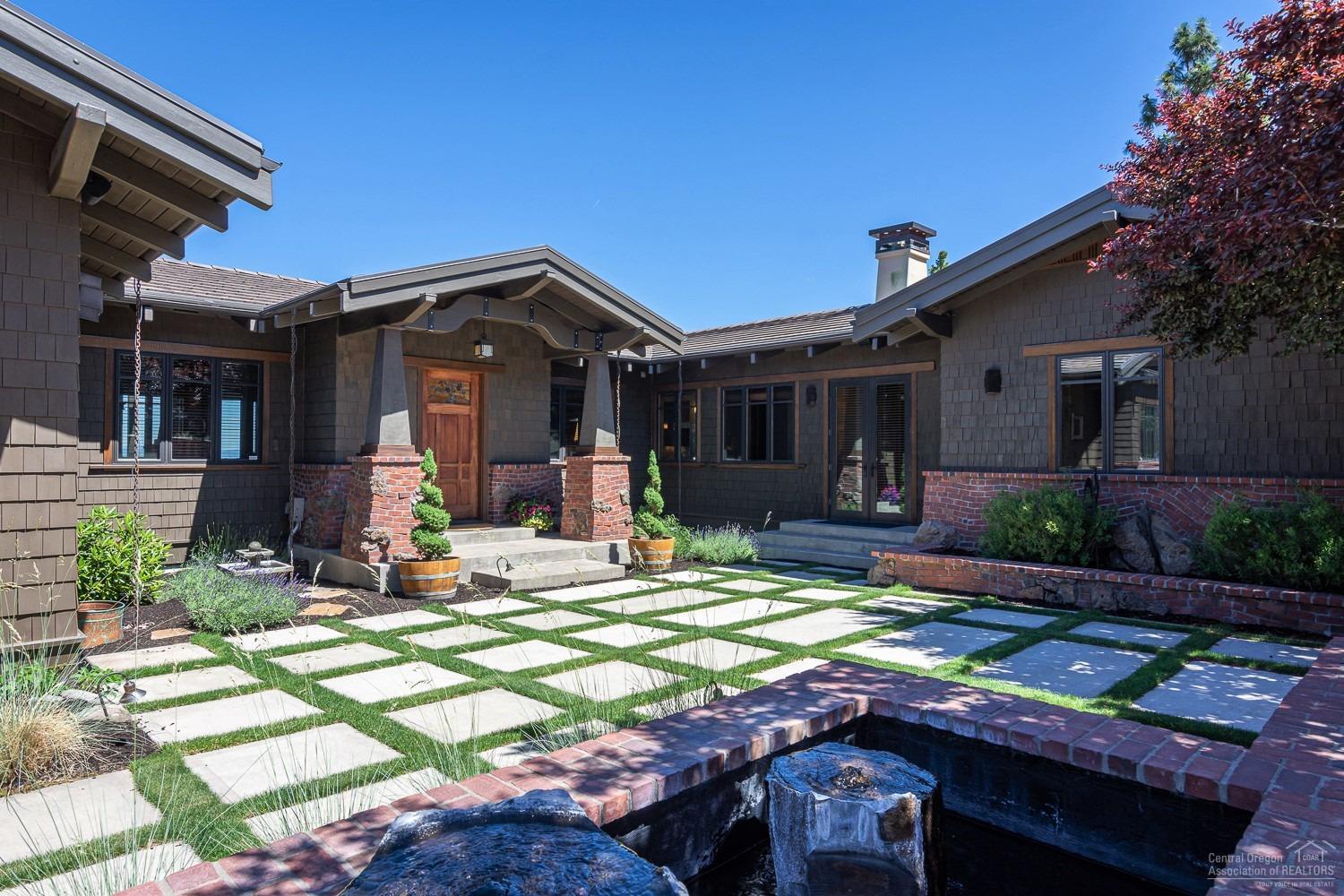 NorthAB - Residential