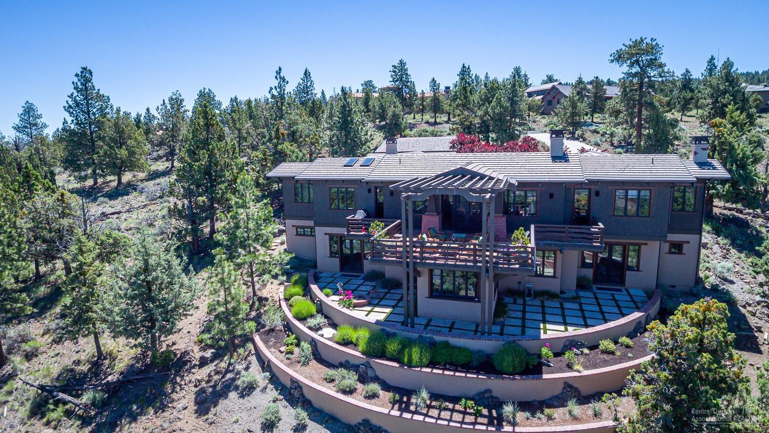 NorthAB - Residential