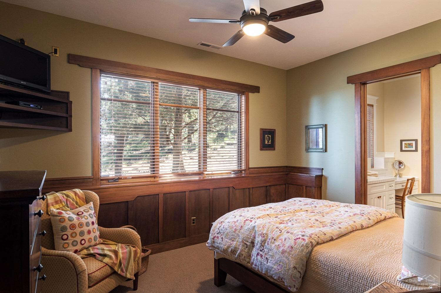 NorthAB - Residential