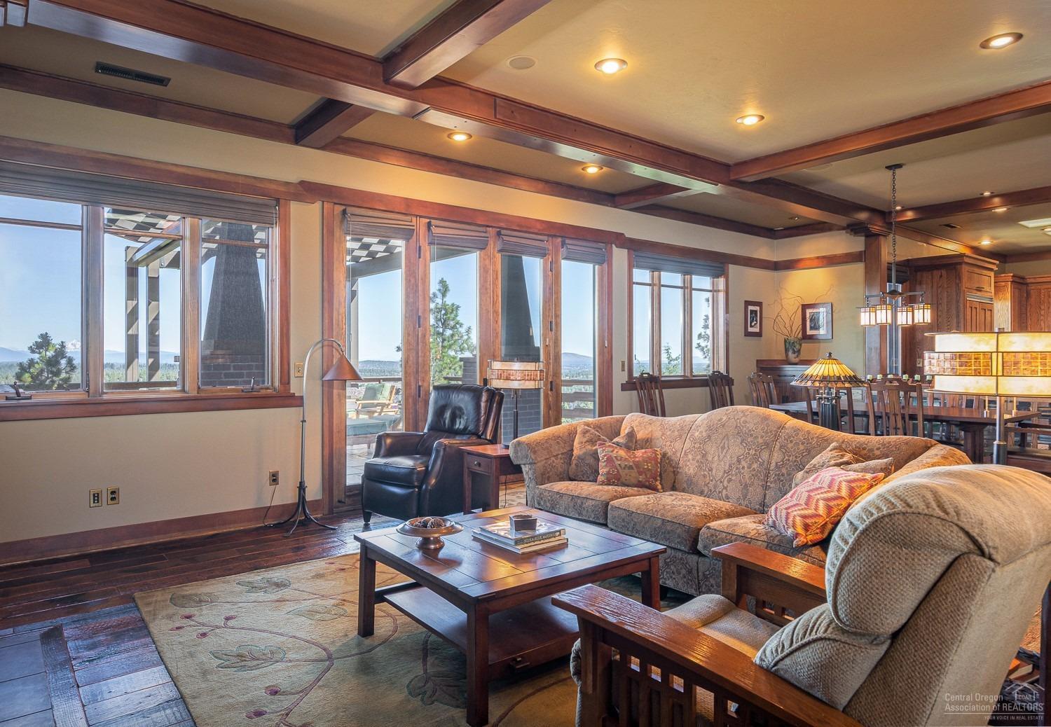 NorthAB - Residential