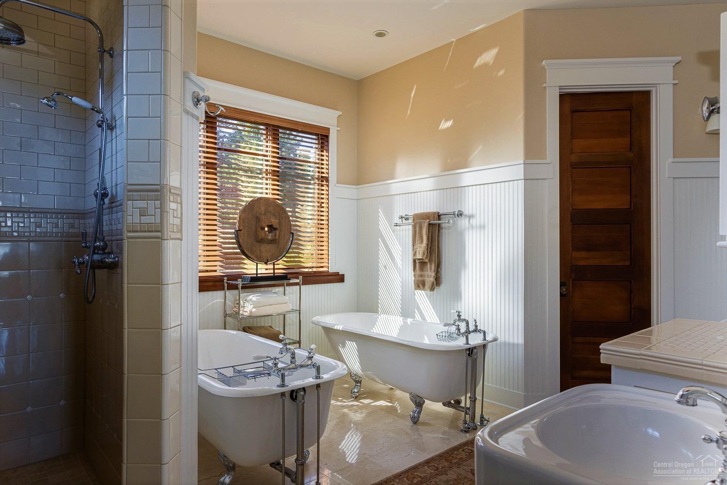 NorthAB - Residential