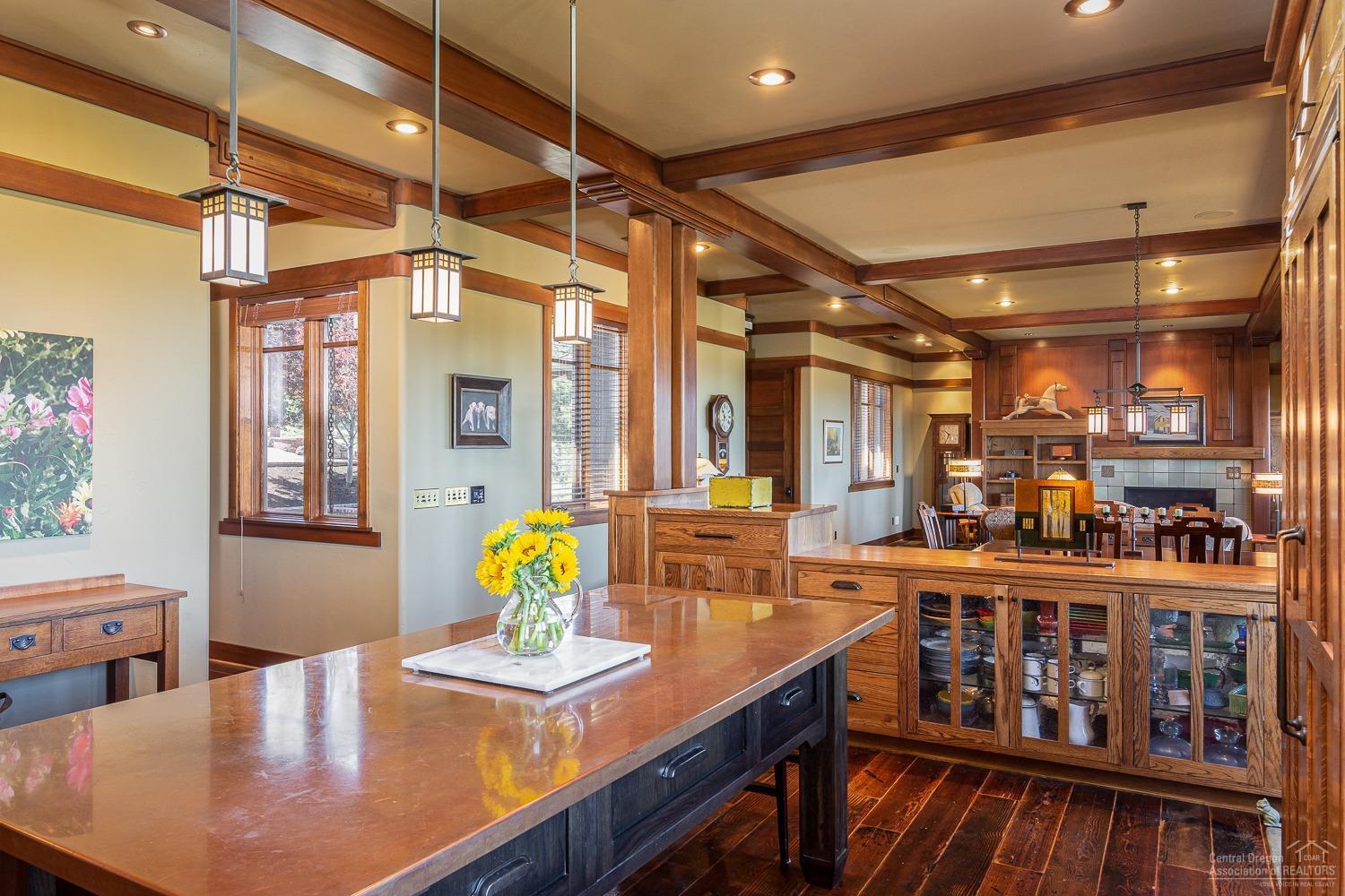 NorthAB - Residential