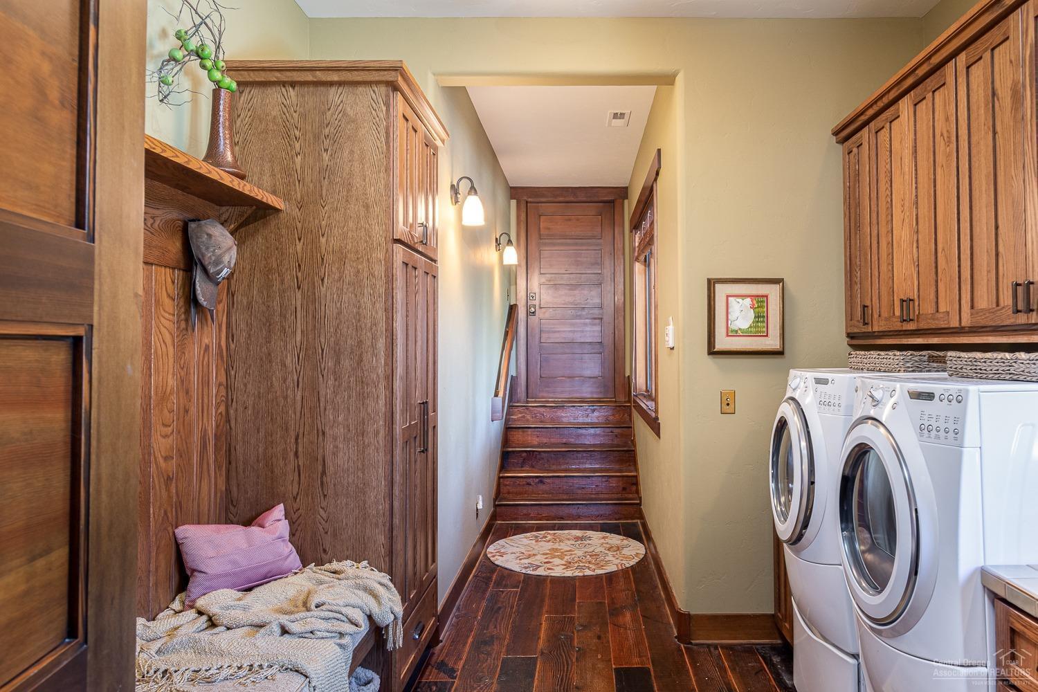 NorthAB - Residential