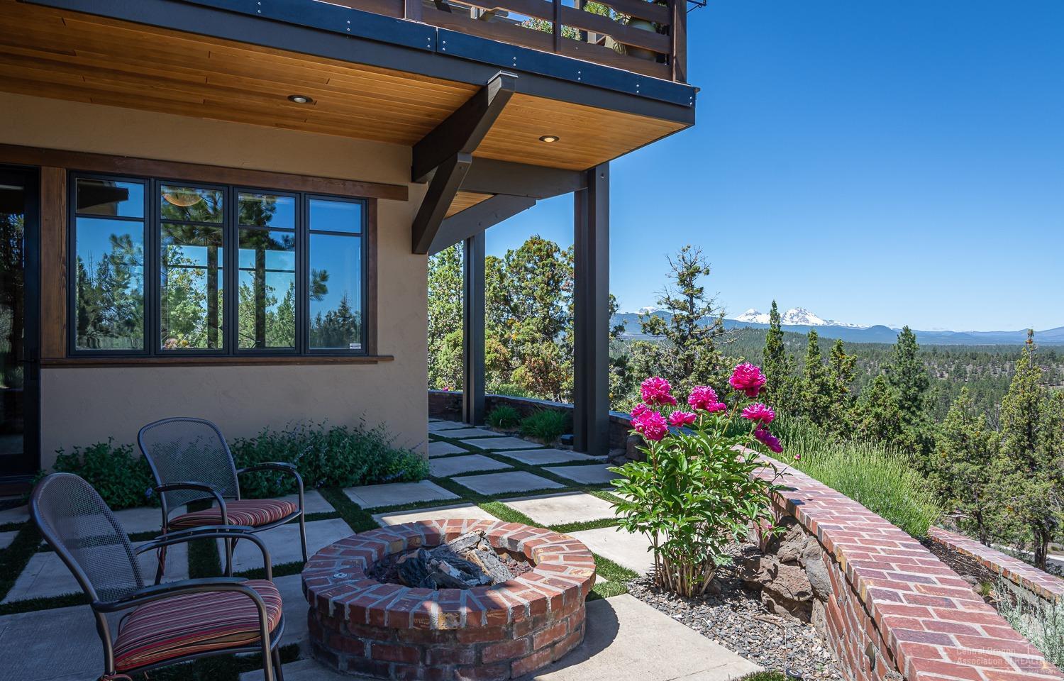 NorthAB - Residential