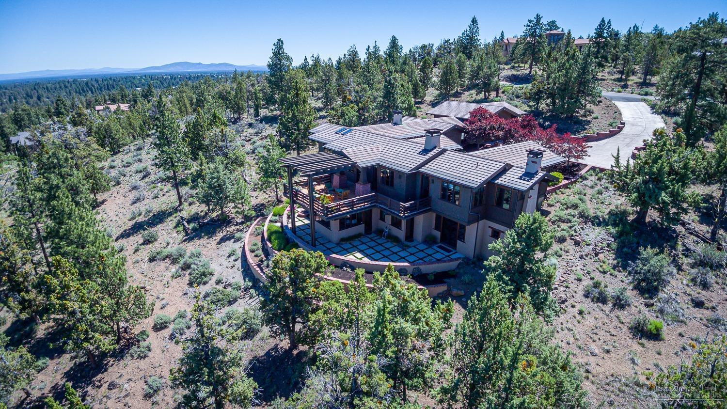 NorthAB - Residential