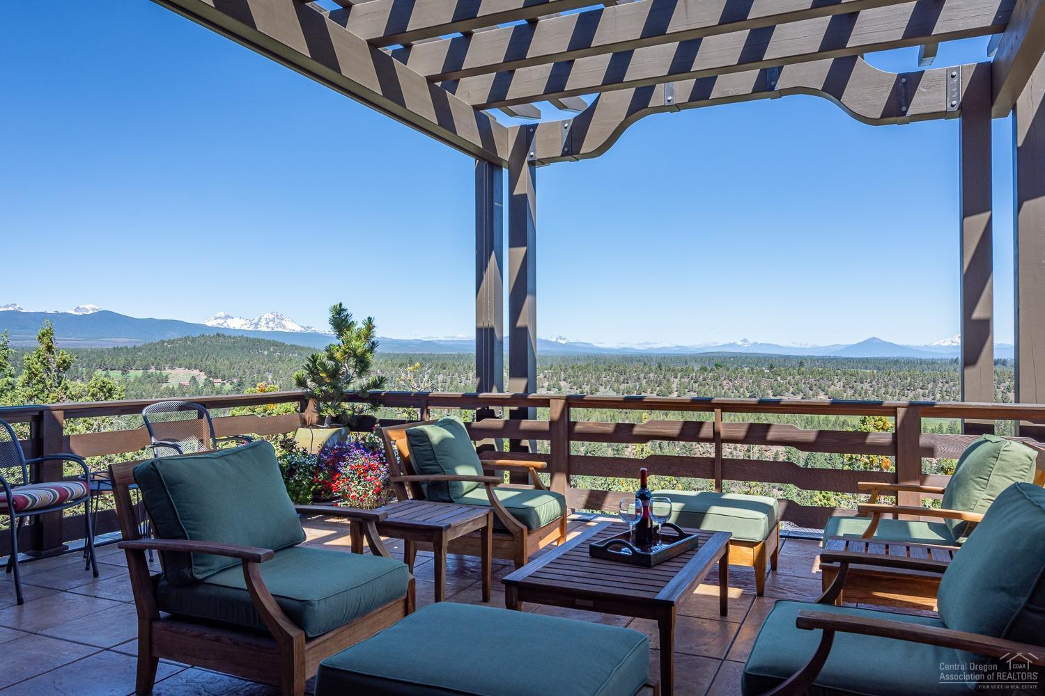 NorthAB - Residential