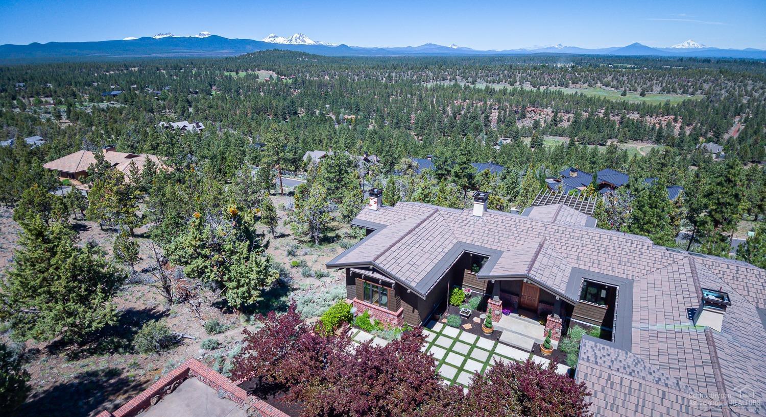 NorthAB - Residential