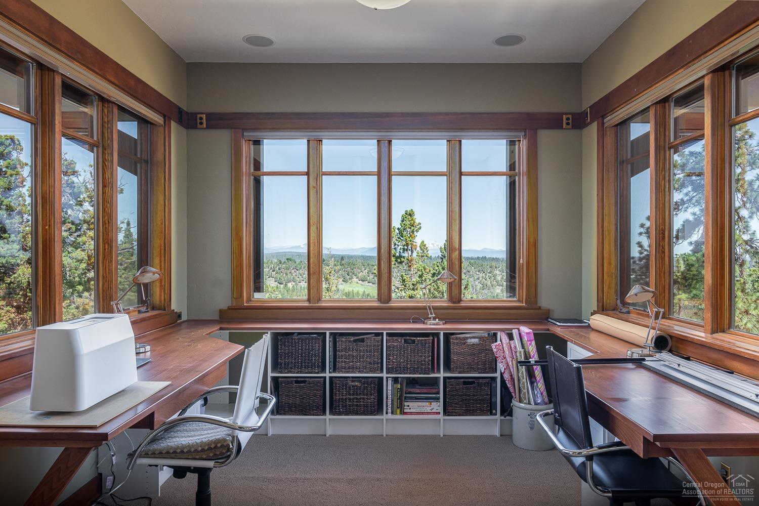 NorthAB - Residential