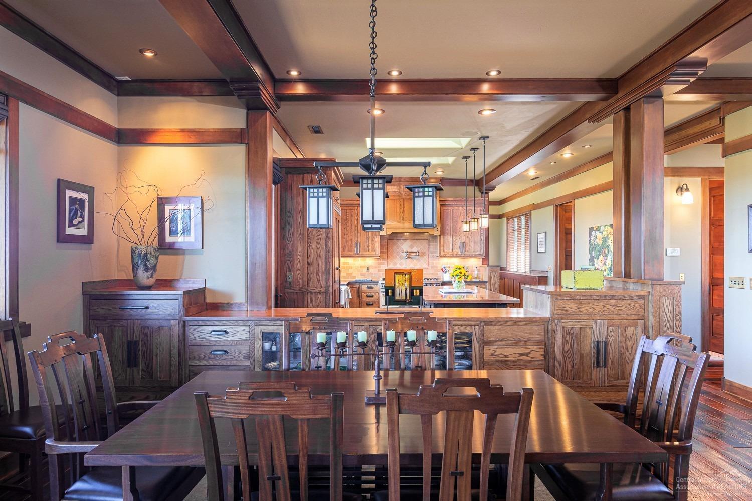 NorthAB - Residential