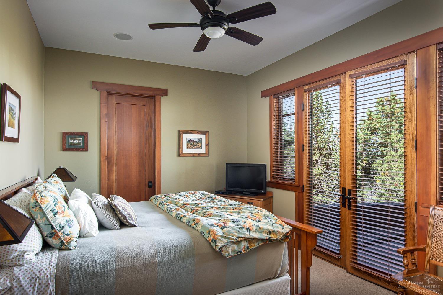 NorthAB - Residential