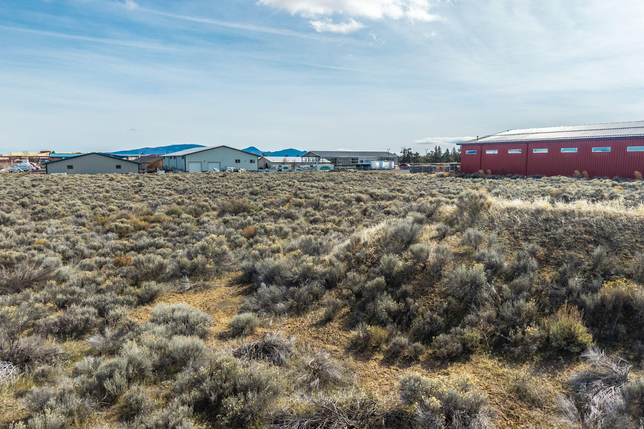 2200 SW Deerhound Avenue