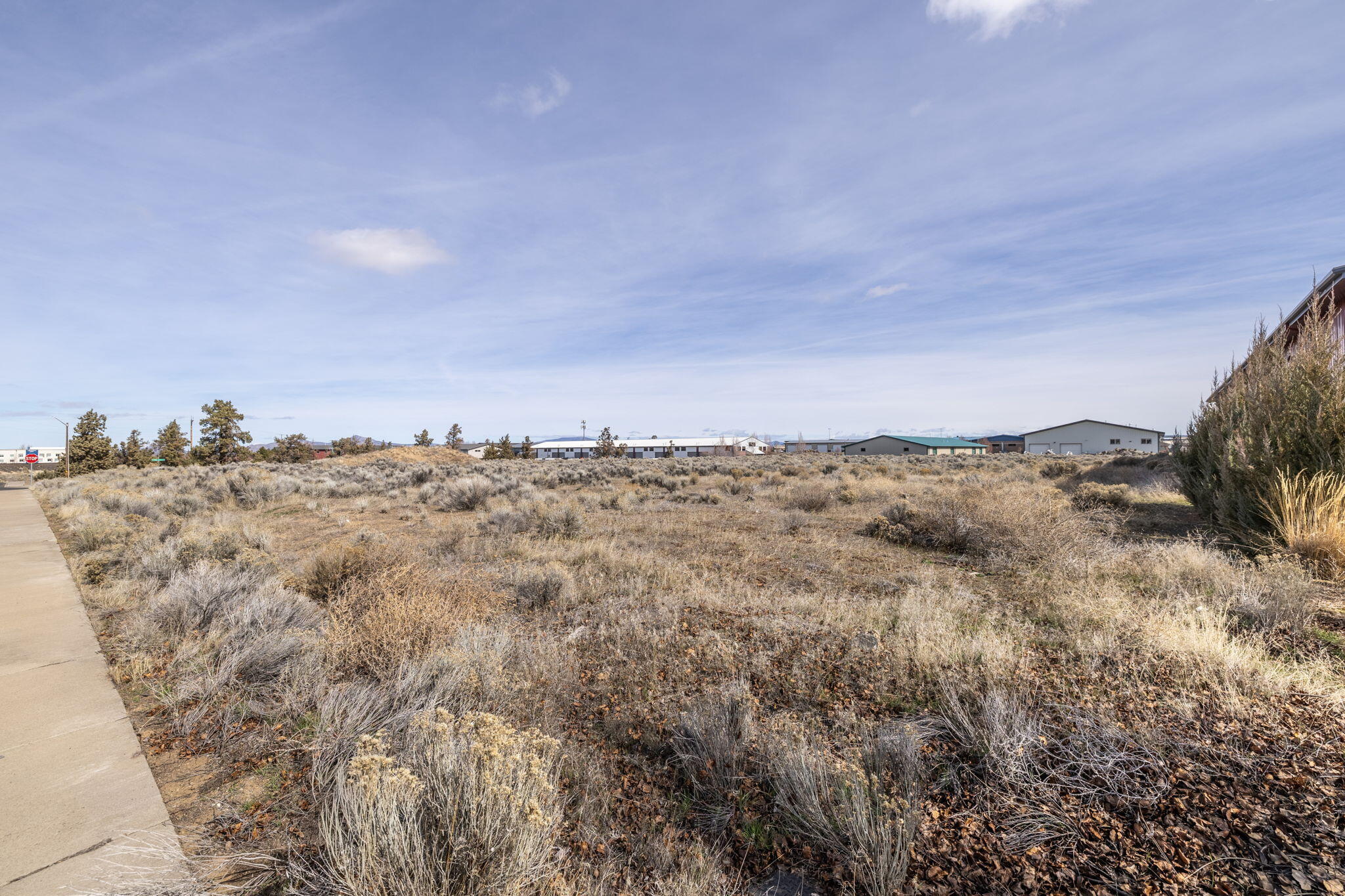 2200 SW Deerhound Avenue